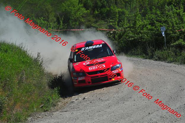 DSC_1100.JPG